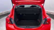 Vauxhall Corsa 1.4 Griffin 3dr Petrol Hatchback